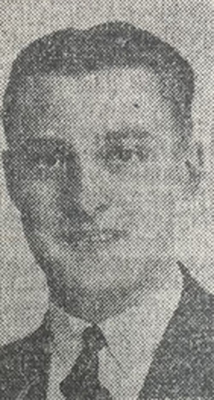 Riley, William Edward Killed 20 02 1944, 21 years.jpg